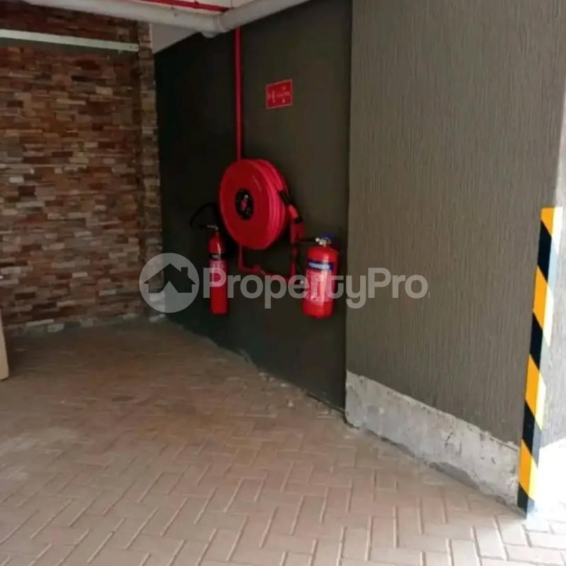 5 bedroom Villa for sale kira shimon road Kira Wakiso Central - 0