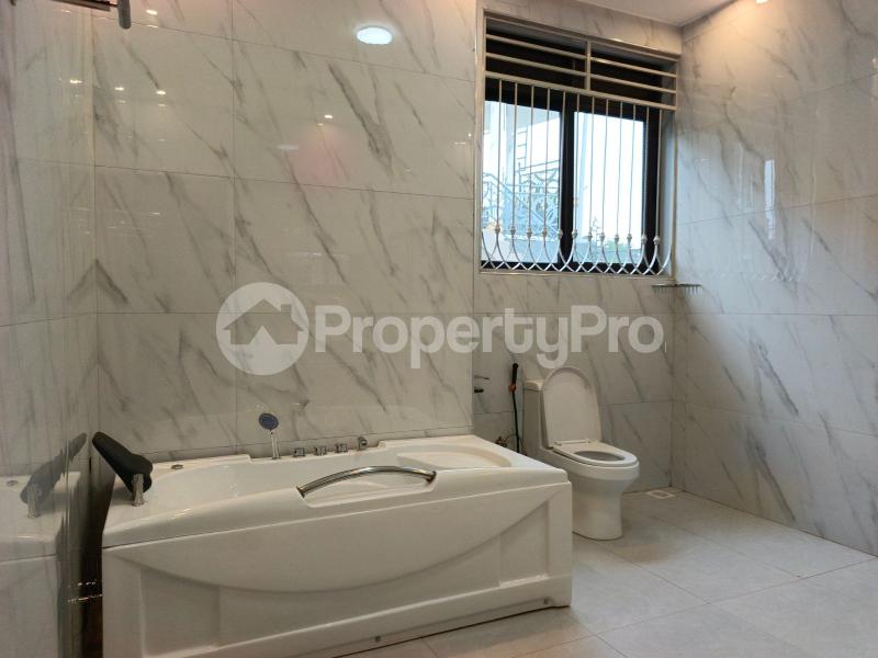 6 bedroom Villa for sale kira  Kira Wakiso Central - 2