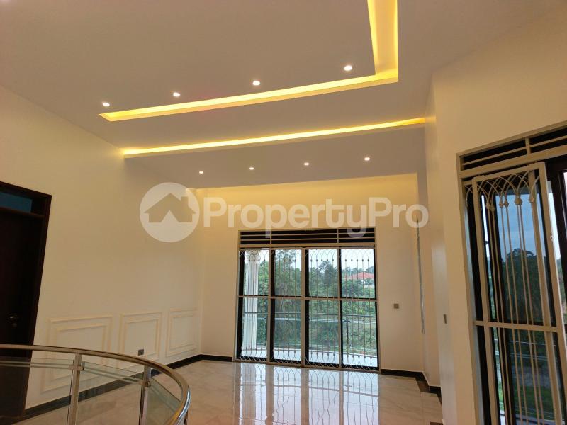 6 bedroom Villa for sale kira  Kira Wakiso Central - 0