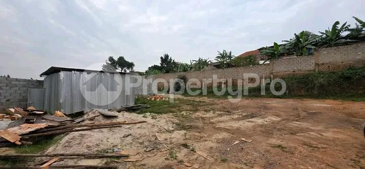 Land for sale Kira road  Kampala Central Kampala Central - 2