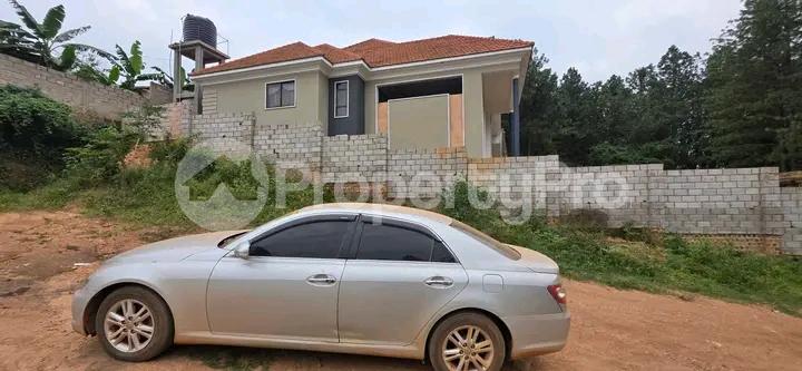 Land for sale Kira road  Kampala Central Kampala Central - 1