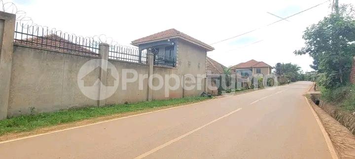 Land for sale Kira road  Kampala Central Kampala Central - 7