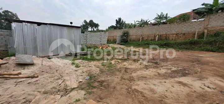 Land for sale Kira road  Kampala Central Kampala Central - 3