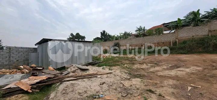 Land for sale Kira road  Kampala Central Kampala Central - 0