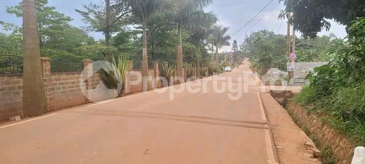 Land for sale Kira road  Kampala Central Kampala Central - 6