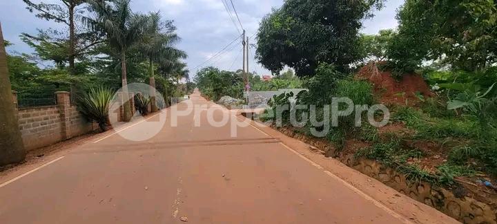 Land for sale Kira road  Kampala Central Kampala Central - 5