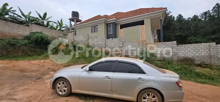 Land for sale Kira road  Kampala Central Kampala Central - 4