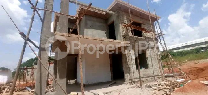 4 bedroom Apartment for sale Kira bulindo  Kira Wakiso Central - 0