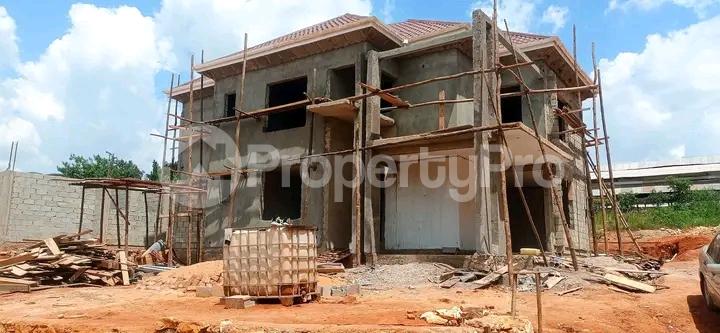 4 bedroom Apartment for sale Kira bulindo  Kira Wakiso Central - 7