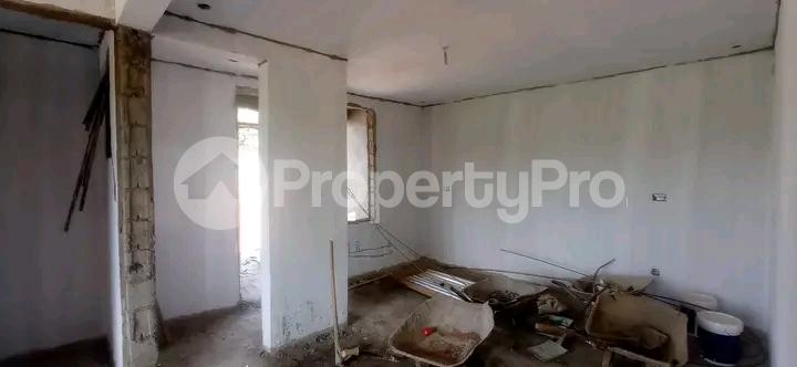 4 bedroom Apartment for sale Kira bulindo  Kira Wakiso Central - 3