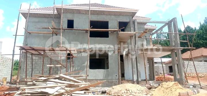 4 bedroom Apartment for sale Kira bulindo  Kira Wakiso Central - 6
