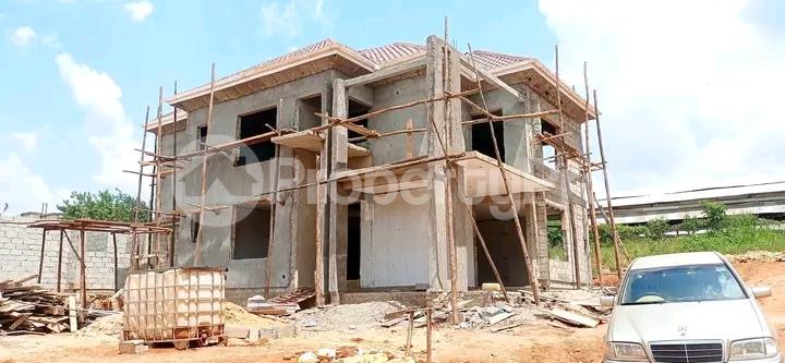 4 bedroom Apartment for sale Kira bulindo  Kira Wakiso Central - 4