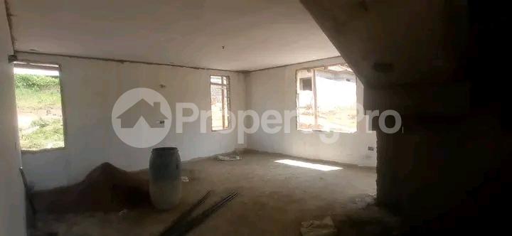 4 bedroom Apartment for sale Kira bulindo  Kira Wakiso Central - 2