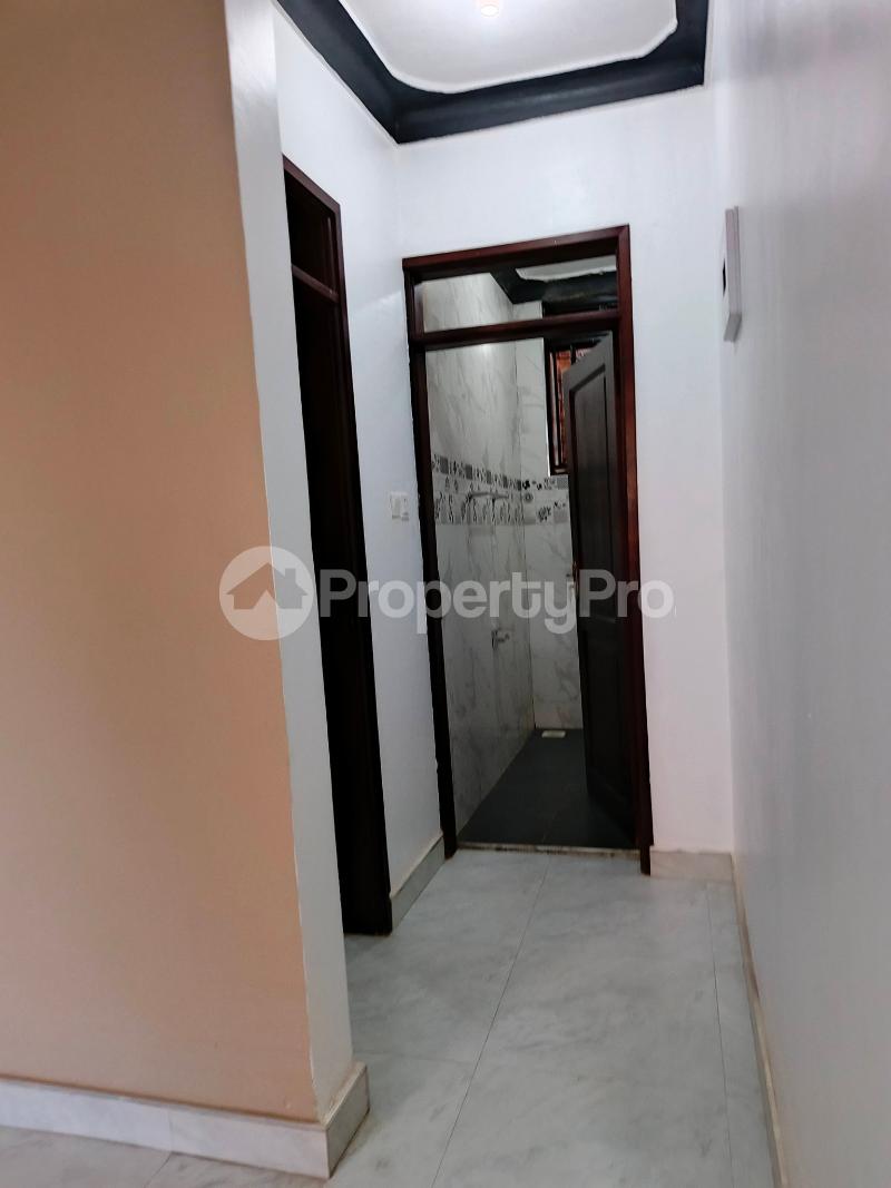 1 bedroom mini flat  Apartment Block Apartment for rent Kira road Kira Wakiso Central - 6