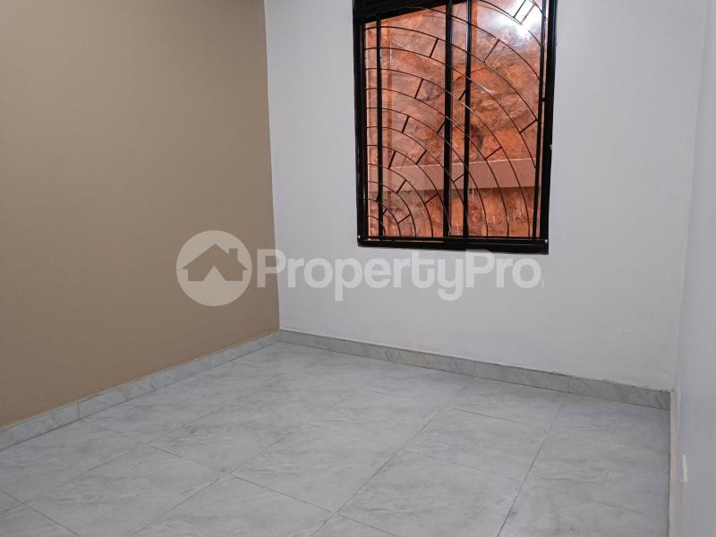 1 bedroom mini flat  Apartment Block Apartment for rent Kira road Kira Wakiso Central - 4