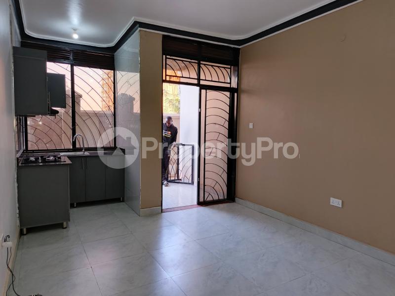 1 bedroom mini flat  Apartment Block Apartment for rent Kira road Kira Wakiso Central - 0