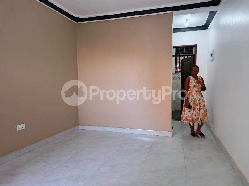 1 bedroom mini flat  Apartment Block Apartment for rent Kira road Kira Wakiso Central - 1