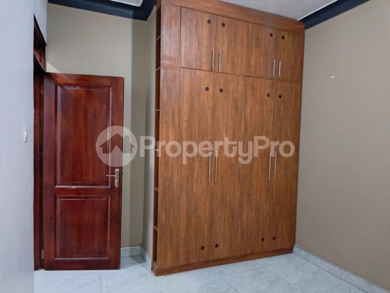 1 bedroom mini flat  Apartment Block Apartment for rent Kira road Kira Wakiso Central - 7