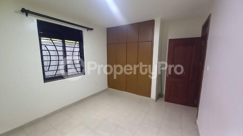 1 bedroom mini flat  Apartment Block Apartment for rent Kira Wakiso Central - 3