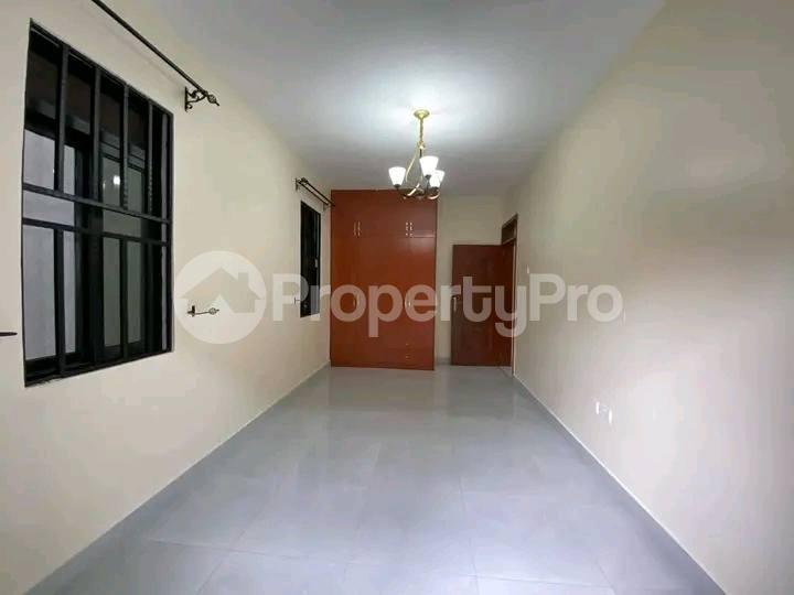 1 bedroom mini flat  Apartment Block Apartment for rent kira road Kira Wakiso Central - 2