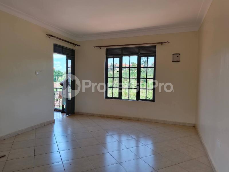 1 bedroom mini flat  Apartment Block Apartment for rent Kira road  Kira Wakiso Central - 5