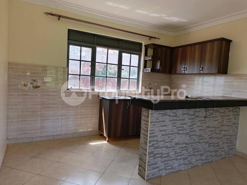 1 bedroom mini flat  Apartment Block Apartment for rent Kira road  Kira Wakiso Central - 4