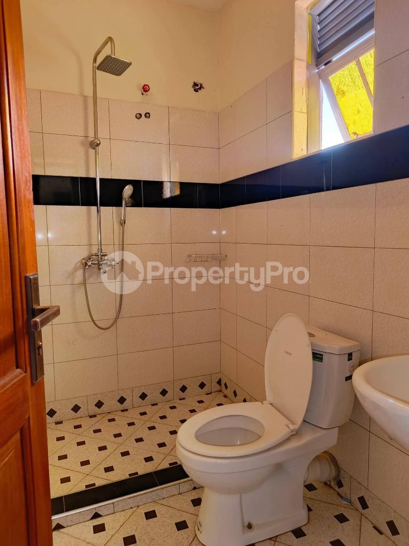 1 bedroom mini flat  Apartment Block Apartment for rent Kira road  Kira Wakiso Central - 2