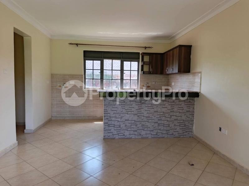 1 bedroom mini flat  Apartment Block Apartment for rent Kira road  Kira Wakiso Central - 8