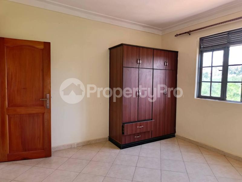 1 bedroom mini flat  Apartment Block Apartment for rent Kira road  Kira Wakiso Central - 3