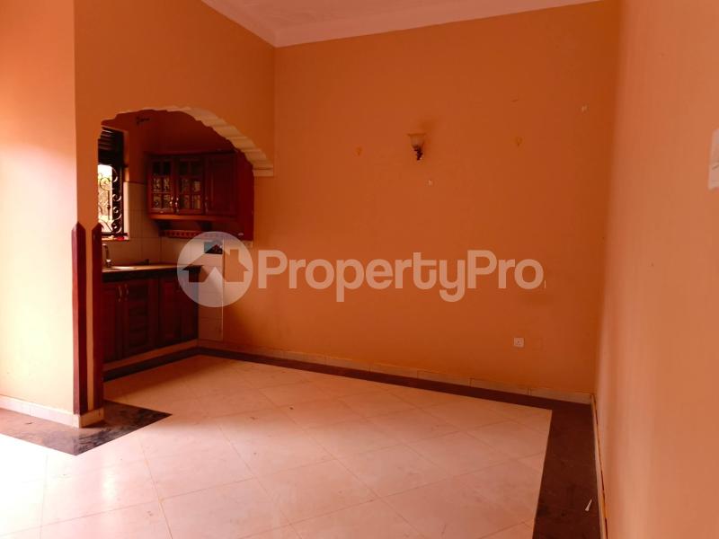 1 bedroom mini flat  Bungalow Apartment for rent Kira mamerito road  Kira Wakiso Central - 3