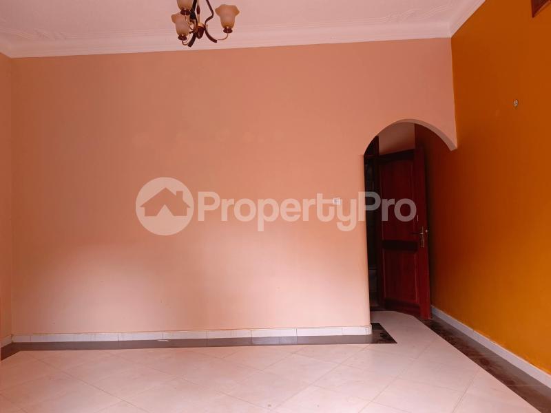 1 bedroom mini flat  Bungalow Apartment for rent Kira mamerito road  Kira Wakiso Central - 5
