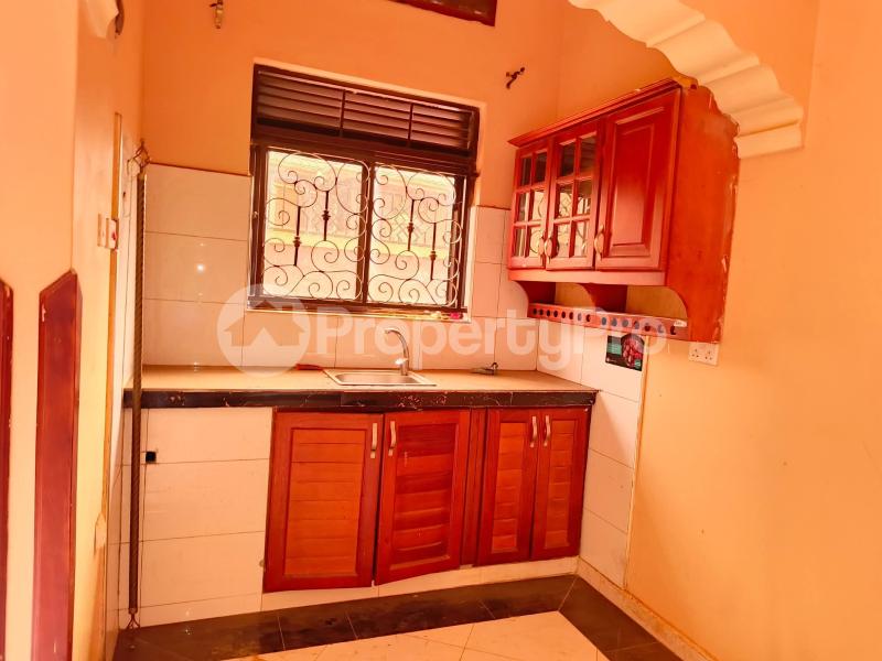 1 bedroom mini flat  Bungalow Apartment for rent Kira mamerito road  Kira Wakiso Central - 4
