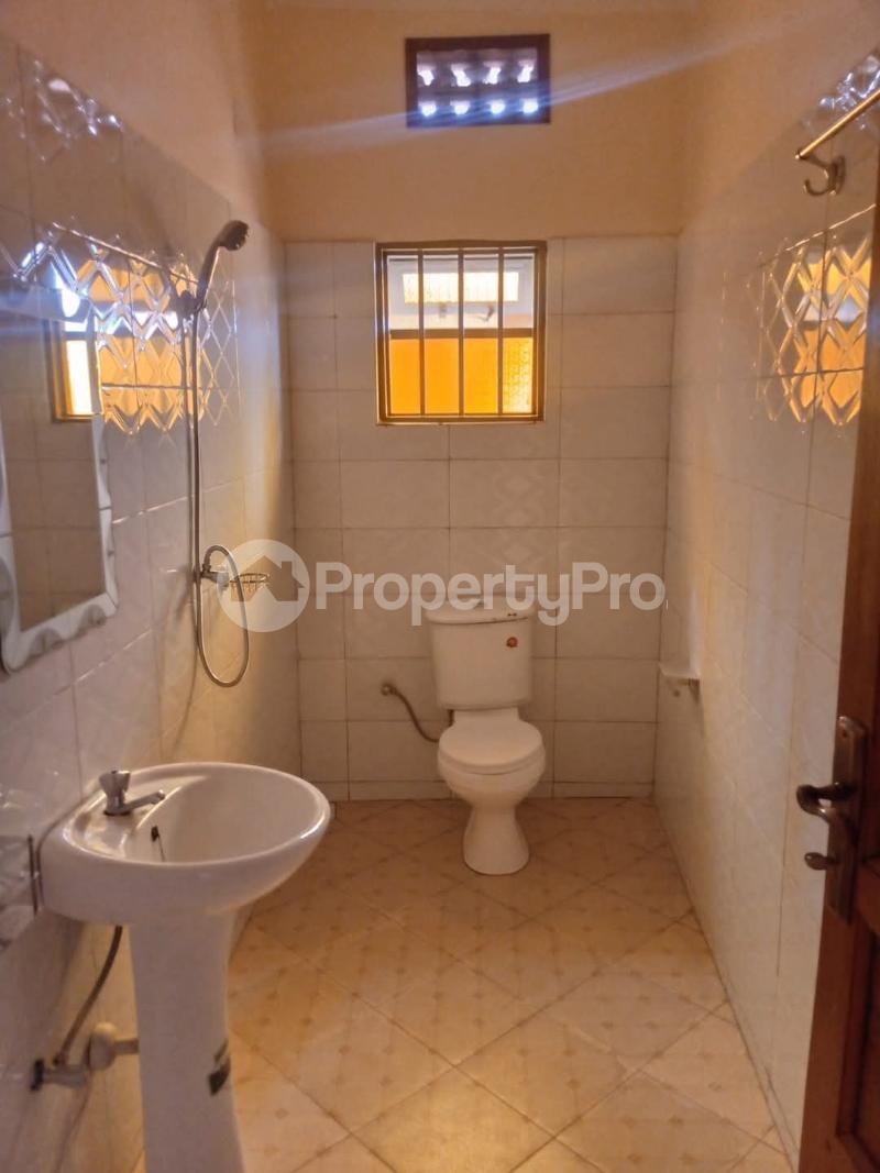 1 bedroom mini flat  Bungalow Apartment for rent Kira road  Kira Wakiso Central - 11
