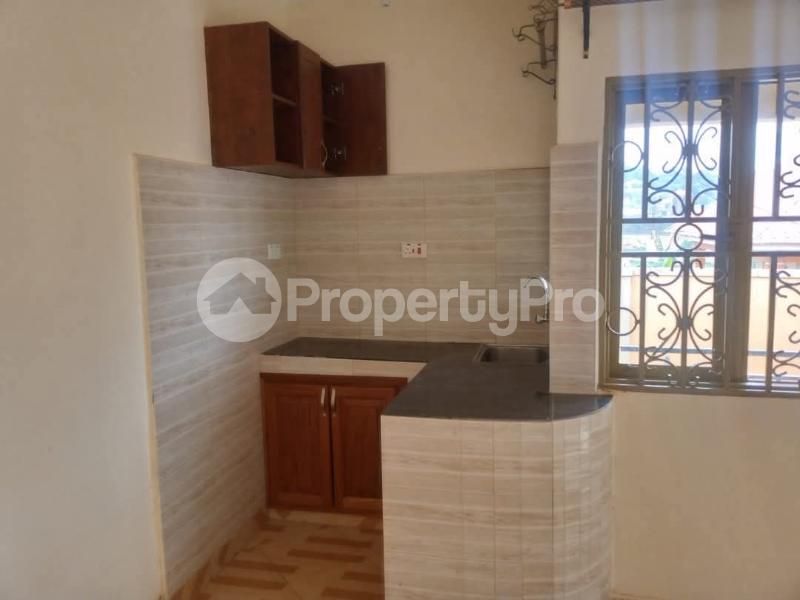 1 bedroom mini flat  Bungalow Apartment for rent Kira road  Kira Wakiso Central - 3