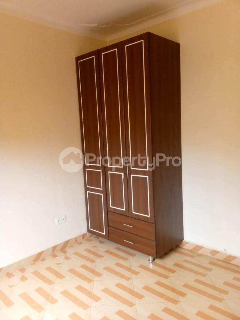 1 bedroom mini flat  Bungalow Apartment for rent Kira road  Kira Wakiso Central - 9