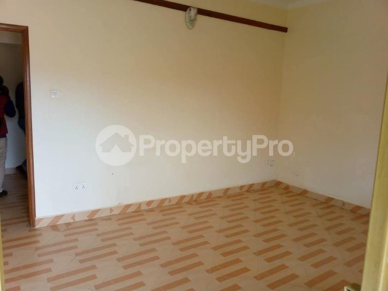 1 bedroom mini flat  Bungalow Apartment for rent Kira road  Kira Wakiso Central - 7
