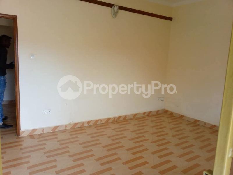 1 bedroom mini flat  Bungalow Apartment for rent Kira road  Kira Wakiso Central - 6