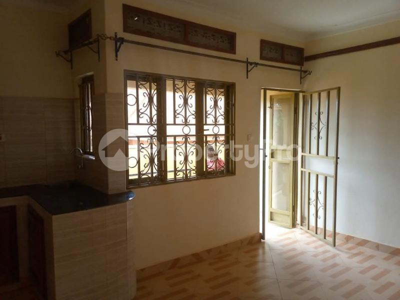 1 bedroom mini flat  Bungalow Apartment for rent Kira road  Kira Wakiso Central - 5