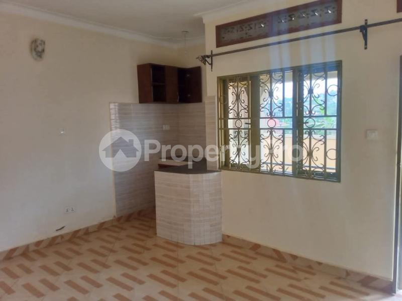 1 bedroom mini flat  Bungalow Apartment for rent Kira road  Kira Wakiso Central - 1