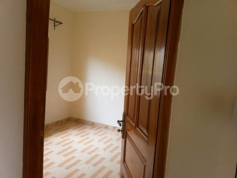 1 bedroom mini flat  Bungalow Apartment for rent Kira road  Kira Wakiso Central - 8