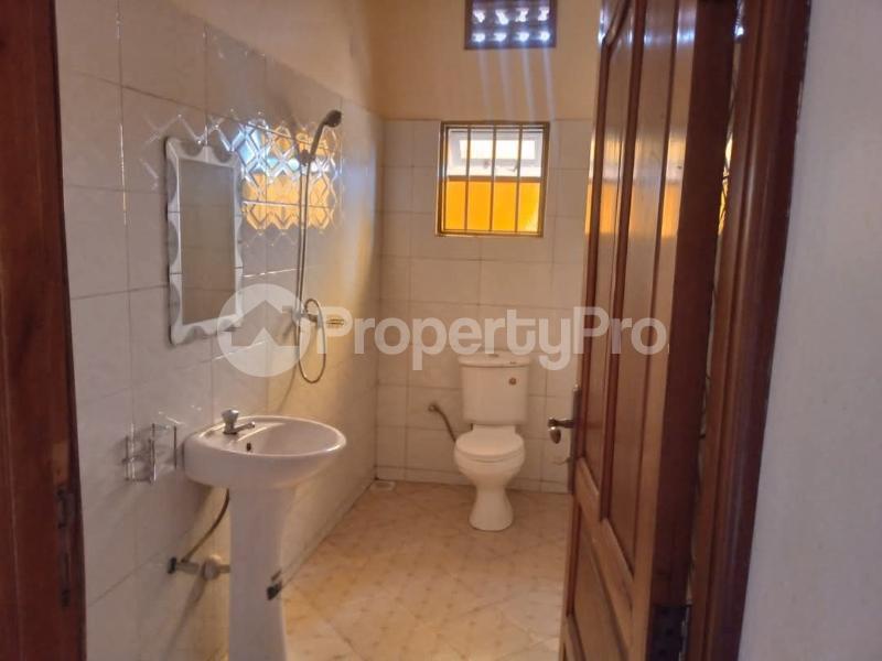 1 bedroom mini flat  Bungalow Apartment for rent Kira road  Kira Wakiso Central - 10