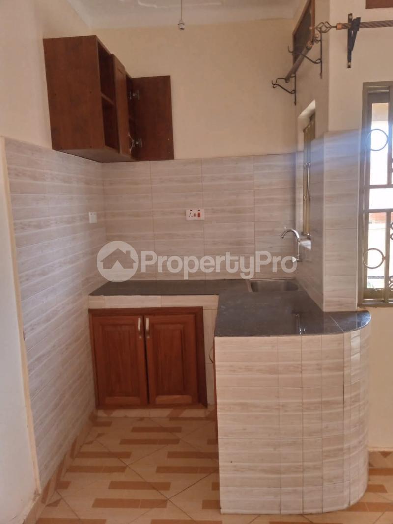 1 bedroom mini flat  Bungalow Apartment for rent Kira road  Kira Wakiso Central - 4