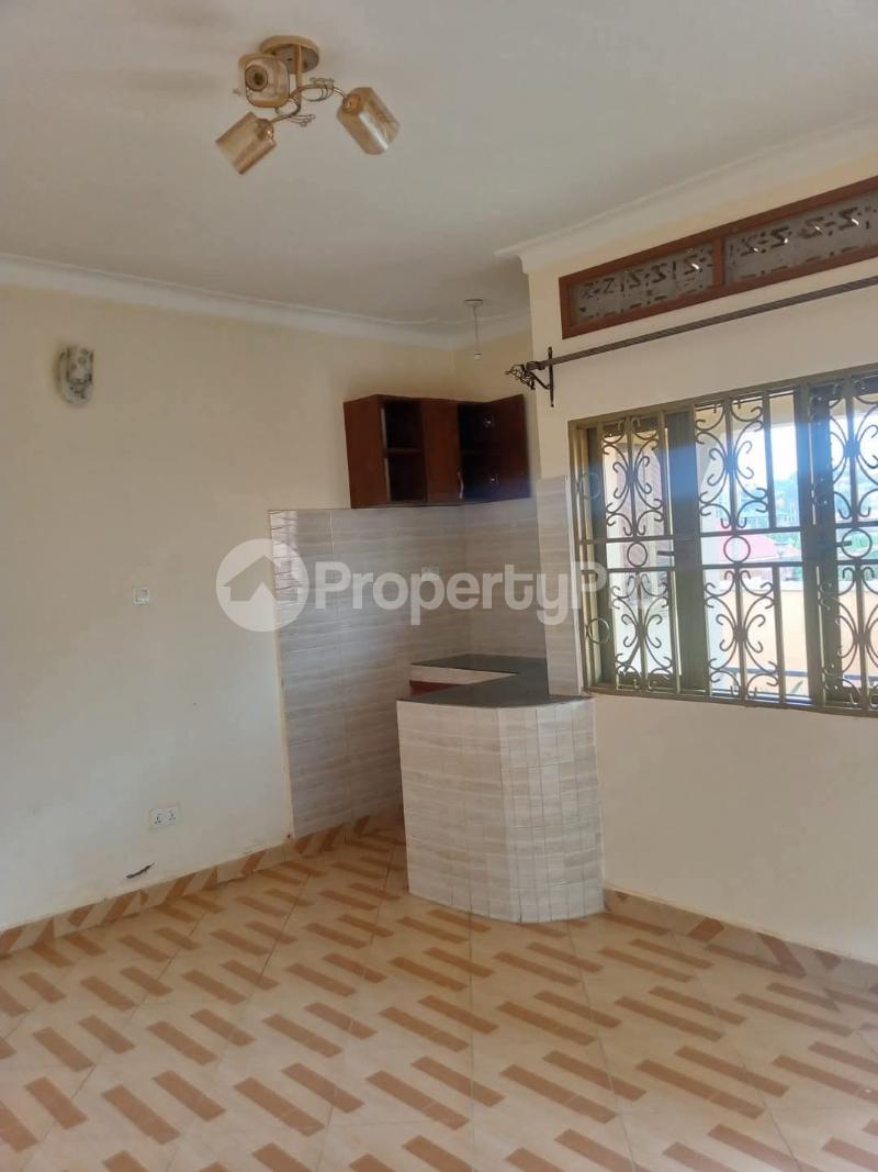 1 bedroom mini flat  Bungalow Apartment for rent Kira road  Kira Wakiso Central - 2