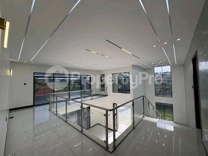 4 bedroom Apartment for sale Kira road  Kira Wakiso Central - 1