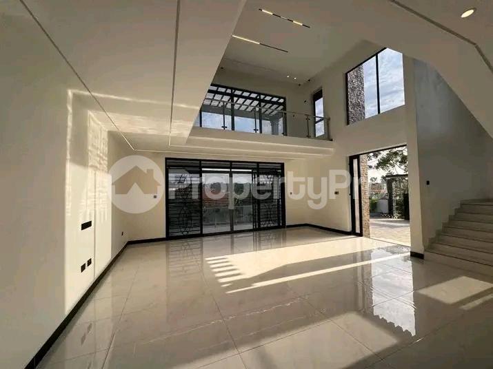 4 bedroom Apartment for sale Kira road  Kira Wakiso Central - 0