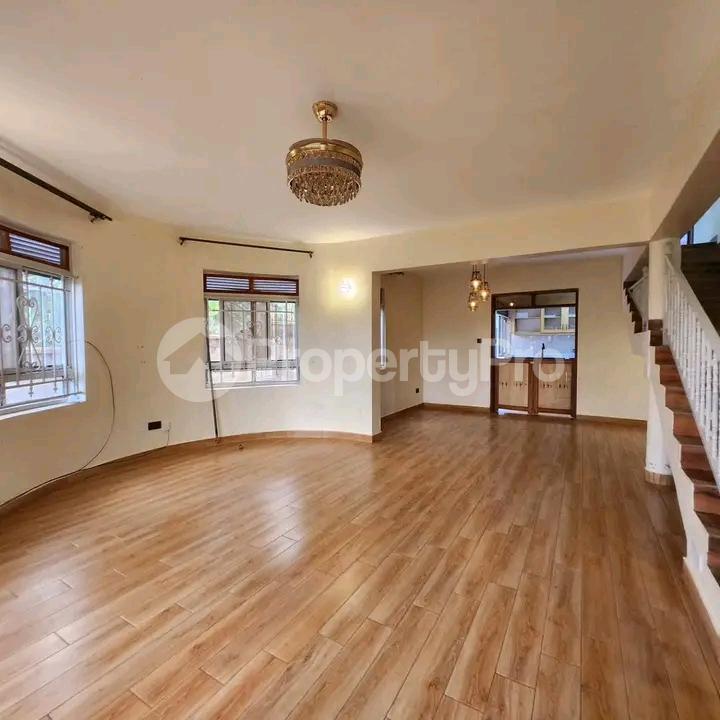 3 bedroom Apartment for rent Kira kasangati road  Kira Wakiso Central - 5