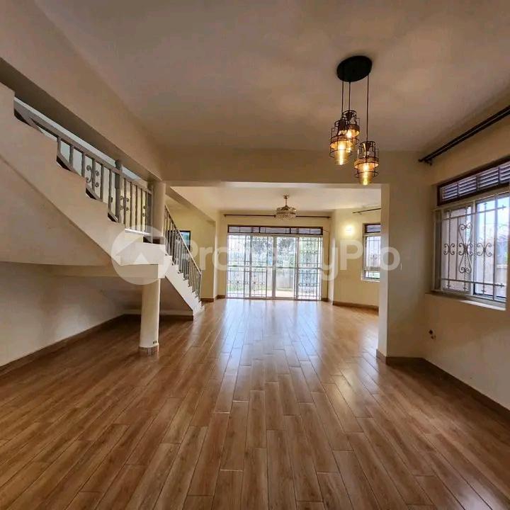 3 bedroom Apartment for rent Kira kasangati road  Kira Wakiso Central - 2