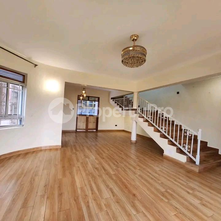 3 bedroom Apartment for rent Kira kasangati road  Kira Wakiso Central - 4