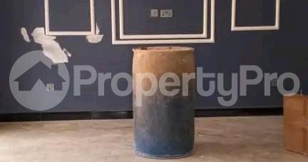 3 bedroom Bungalow Apartment for sale Kira road  Kira Wakiso Central - 3