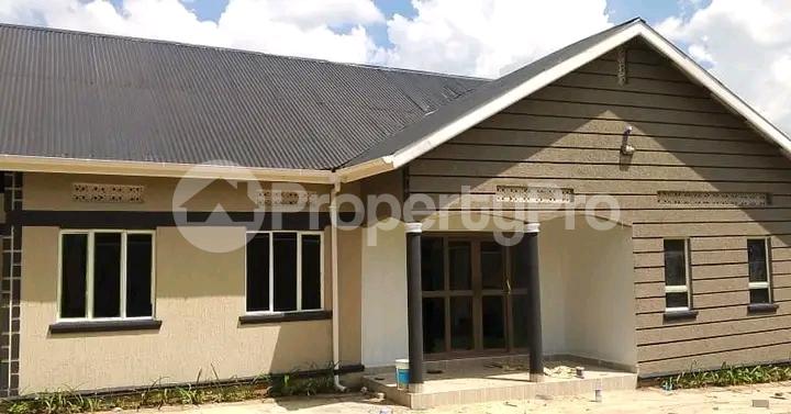 3 bedroom Bungalow Apartment for sale Kira road  Kira Wakiso Central - 2